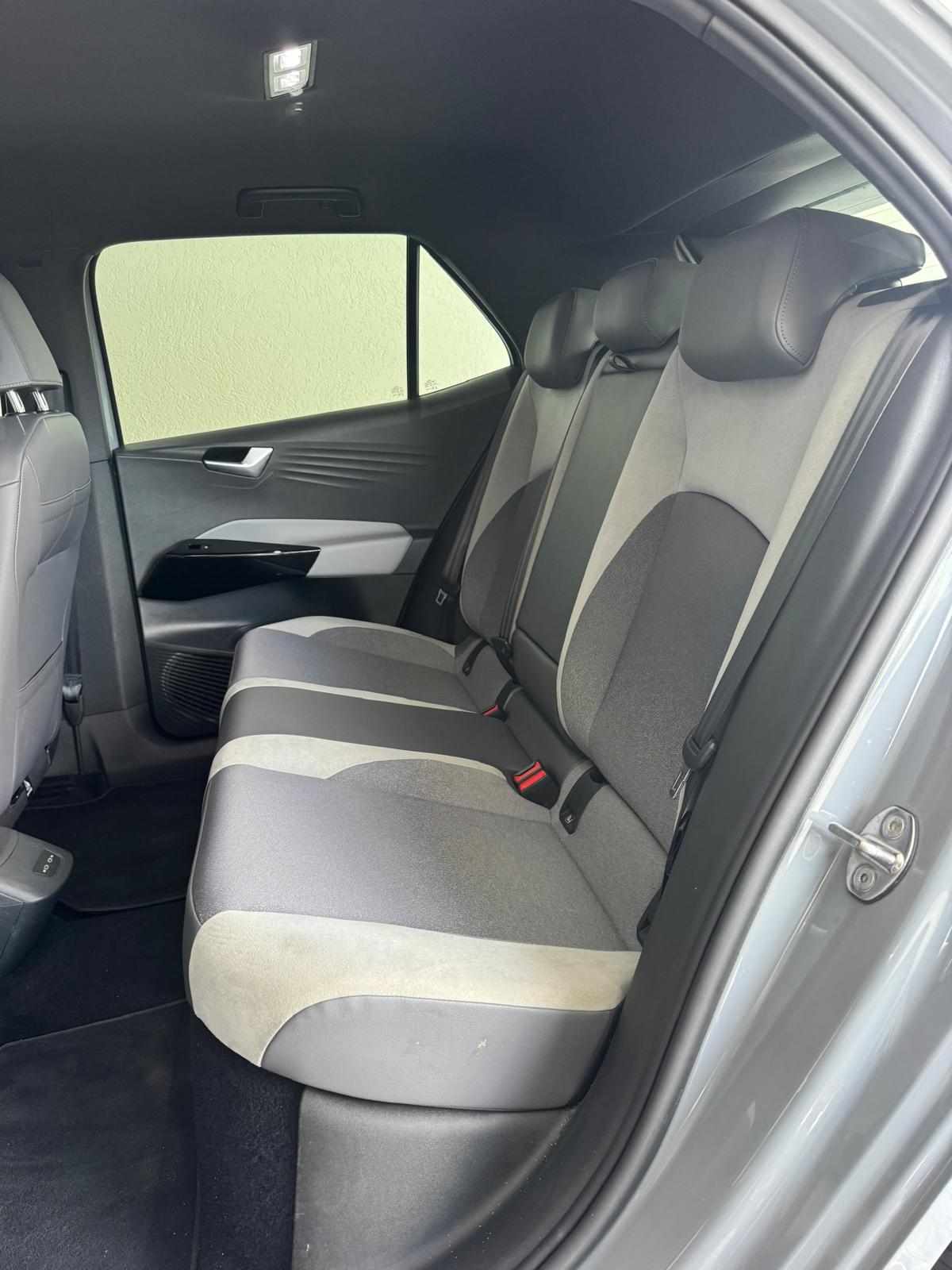 volkswagen-id-3-pro-performance-58-kwh-2020-eletrico