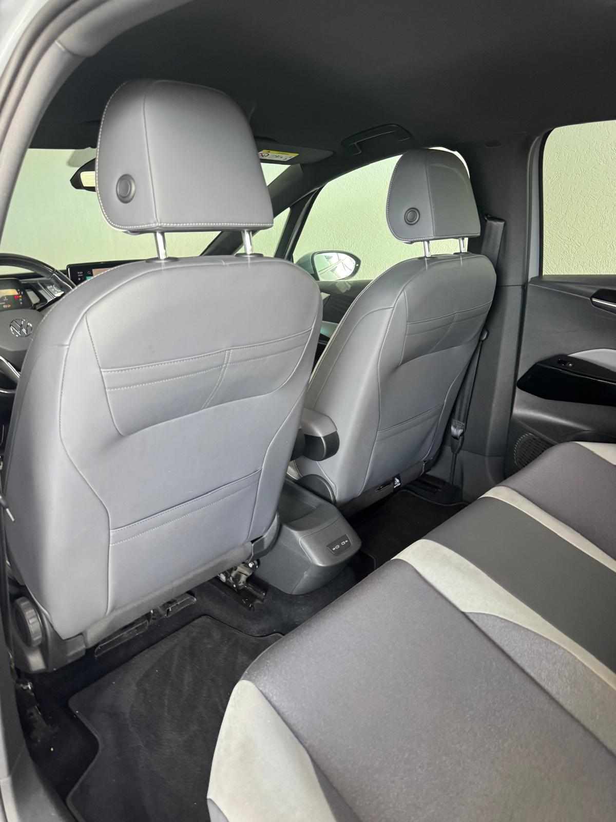 volkswagen-id-3-pro-performance-58-kwh-2020-eletrico