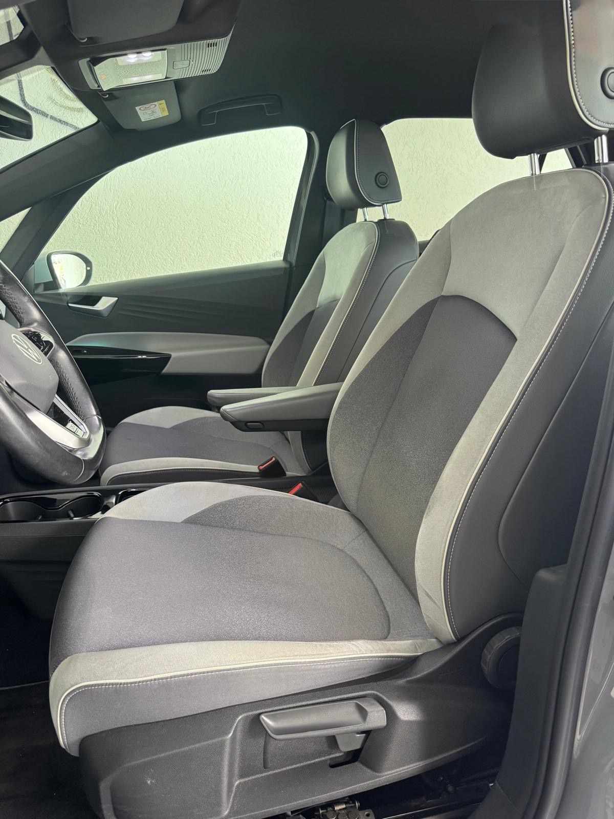 volkswagen-id-3-pro-performance-58-kwh-2020-eletrico