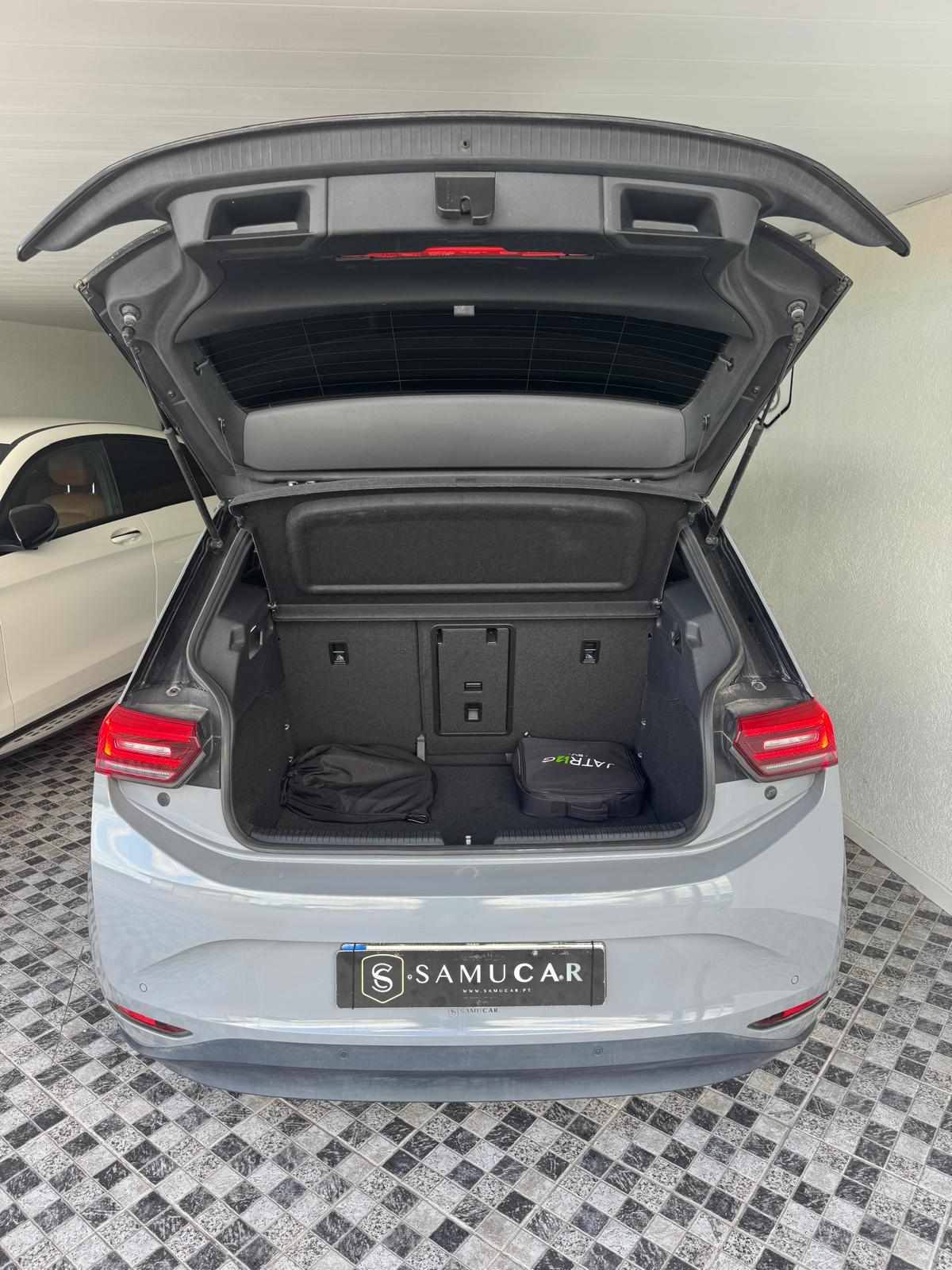 volkswagen-id-3-pro-performance-58-kwh-2020-eletrico