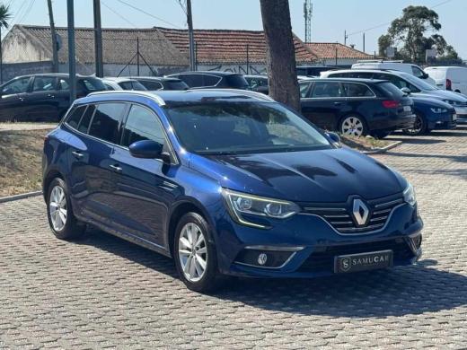 renault-megane-1-5-dci-eco2-2017-diesel-1461cc