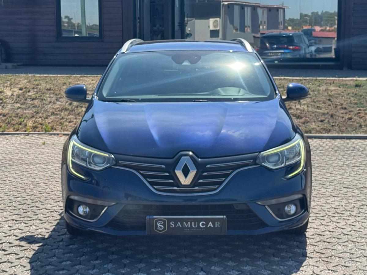 renault-megane-1-5-dci-eco2-2017-diesel-1461cc