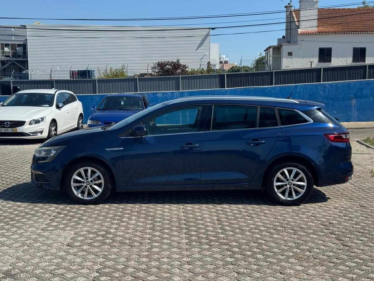 renault-megane-1-5-dci-eco2-2017-diesel-1461cc