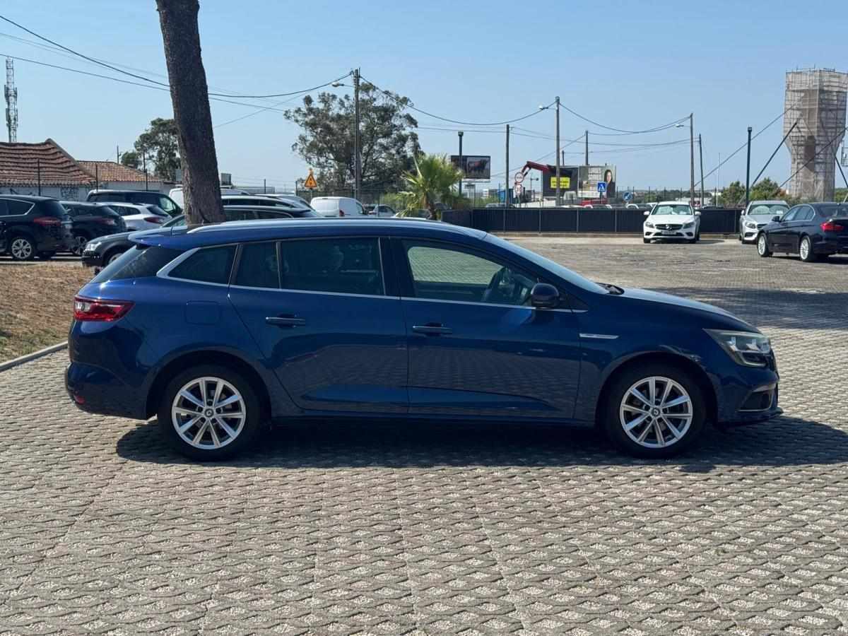 renault-megane-1-5-dci-eco2-2017-diesel-1461cc