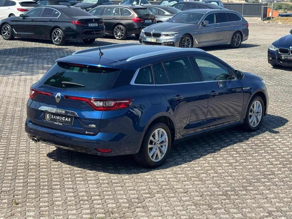 renault-megane-1-5-dci-eco2-2017-diesel-1461cc