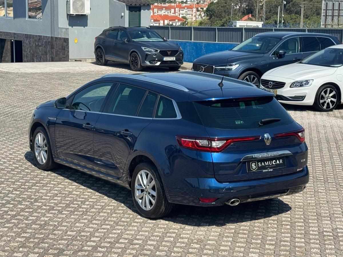 renault-megane-1-5-dci-eco2-2017-diesel-1461cc