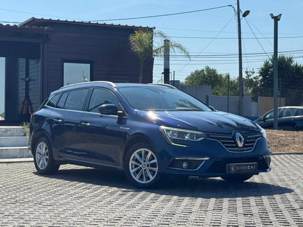 renault-megane-1-5-dci-eco2-2017-diesel-1461cc