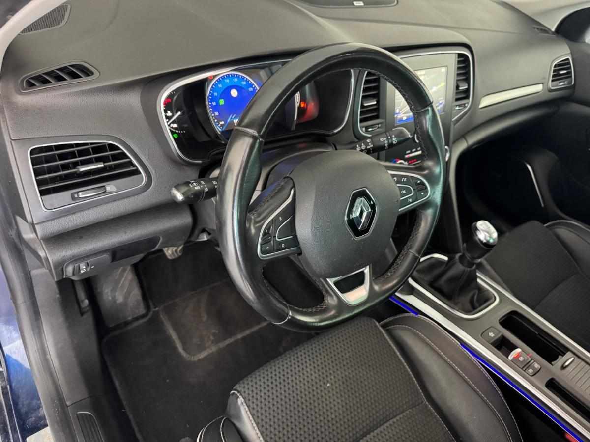 renault-megane-1-5-dci-eco2-2017-diesel-1461cc