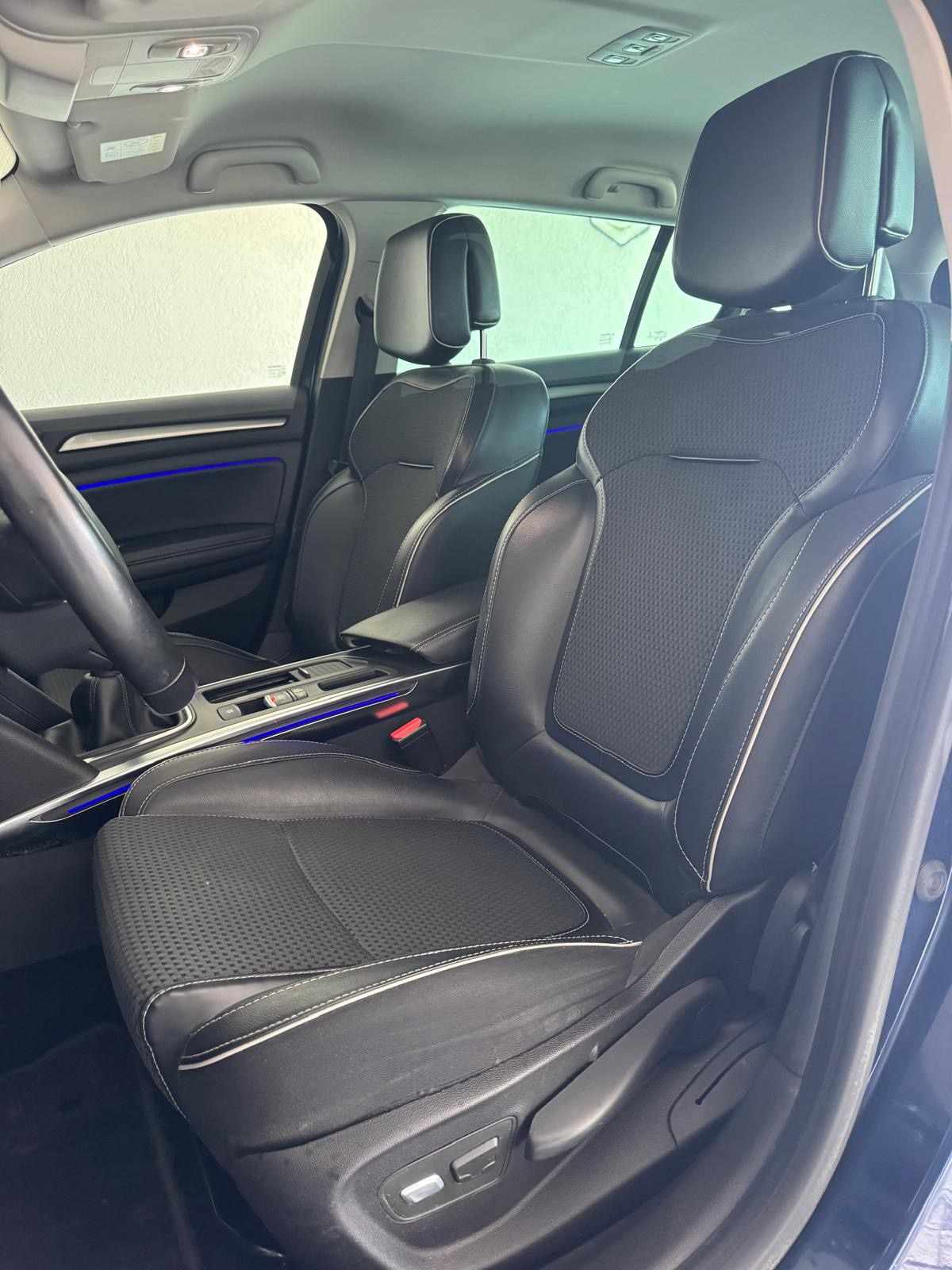 renault-megane-1-5-dci-eco2-2017-diesel-1461cc