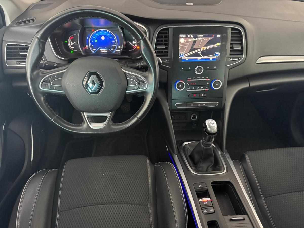 renault-megane-1-5-dci-eco2-2017-diesel-1461cc