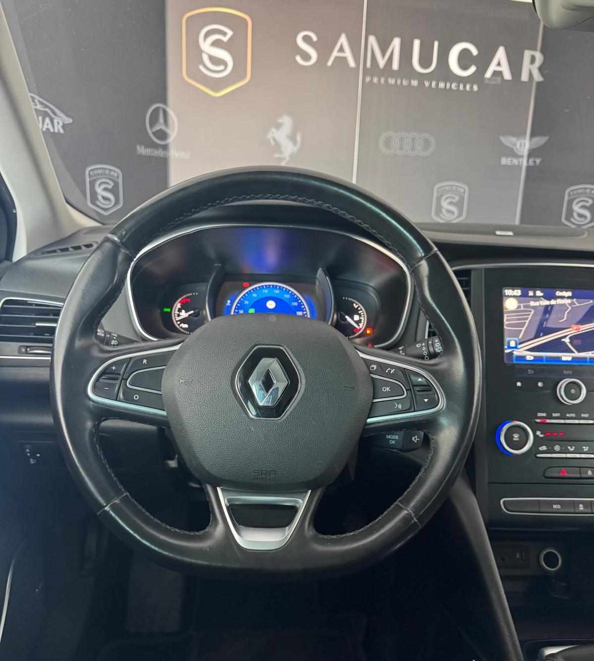 renault-megane-1-5-dci-eco2-2017-diesel-1461cc