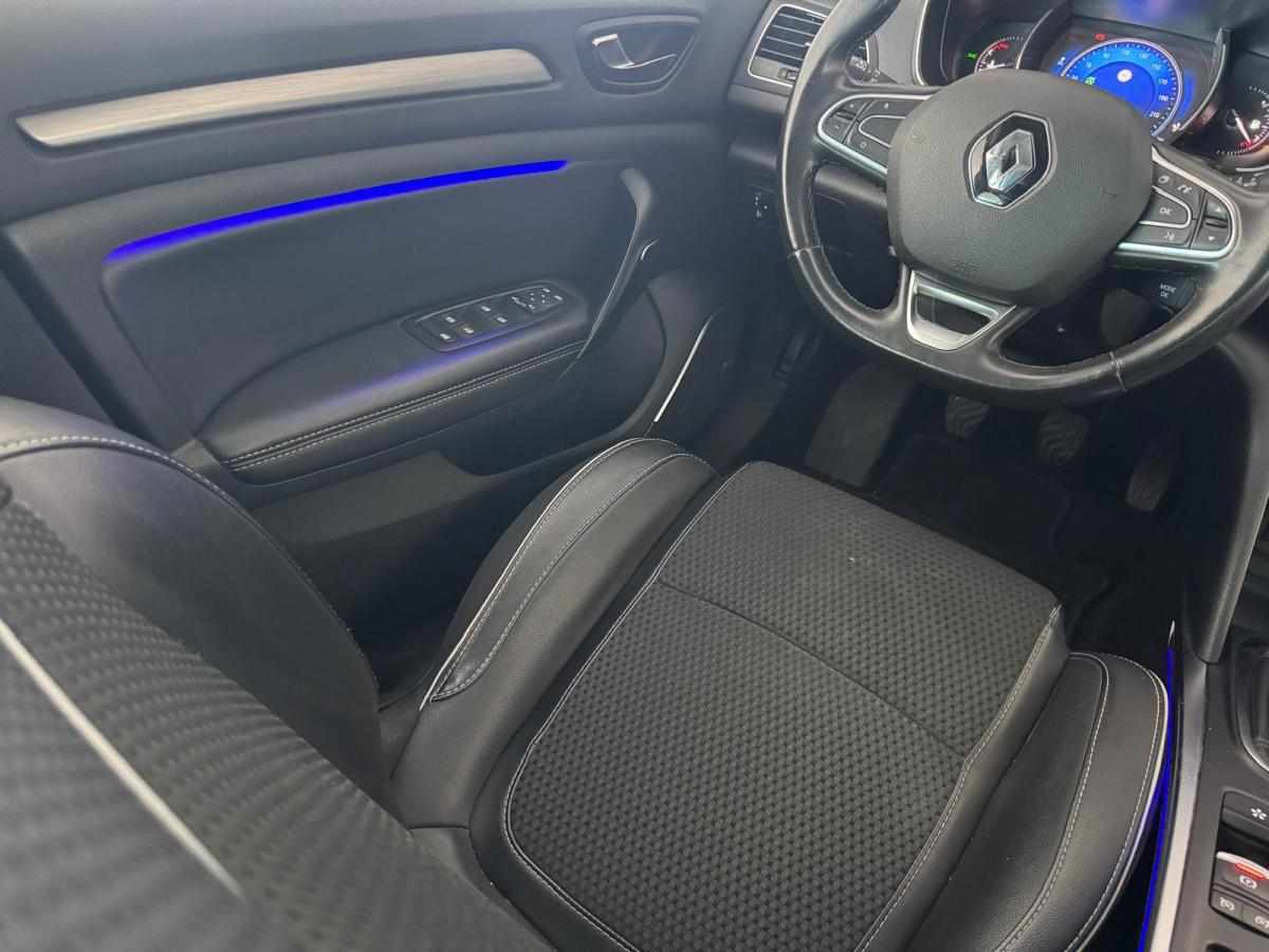 renault-megane-1-5-dci-eco2-2017-diesel-1461cc