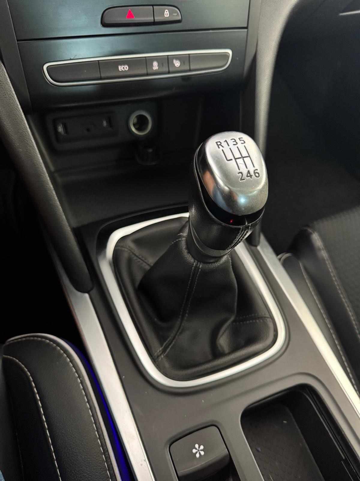 renault-megane-1-5-dci-eco2-2017-diesel-1461cc