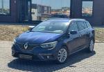 renault-megane-1-5-dci-eco2-2017-diesel-1461cc