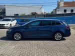 renault-megane-1-5-dci-eco2-2017-diesel-1461cc