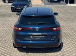 renault-megane-1-5-dci-eco2-2017-diesel-1461cc