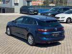 renault-megane-1-5-dci-eco2-2017-diesel-1461cc