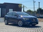 renault-megane-1-5-dci-eco2-2017-diesel-1461cc