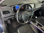 renault-megane-1-5-dci-eco2-2017-diesel-1461cc