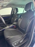 renault-megane-1-5-dci-eco2-2017-diesel-1461cc