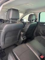 renault-megane-1-5-dci-eco2-2017-diesel-1461cc