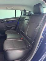 renault-megane-1-5-dci-eco2-2017-diesel-1461cc