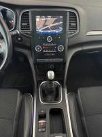 renault-megane-1-5-dci-eco2-2017-diesel-1461cc