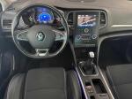 renault-megane-1-5-dci-eco2-2017-diesel-1461cc