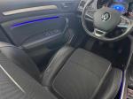 renault-megane-1-5-dci-eco2-2017-diesel-1461cc