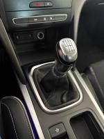 renault-megane-1-5-dci-eco2-2017-diesel-1461cc