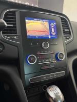 renault-megane-1-5-dci-eco2-2017-diesel-1461cc