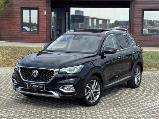 mg-hs-ehs-1-5-phev-2022-gasolina-1490cc