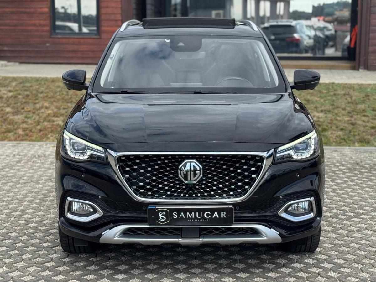 mg-hs-ehs-1-5-phev-2022-gasolina-1490cc