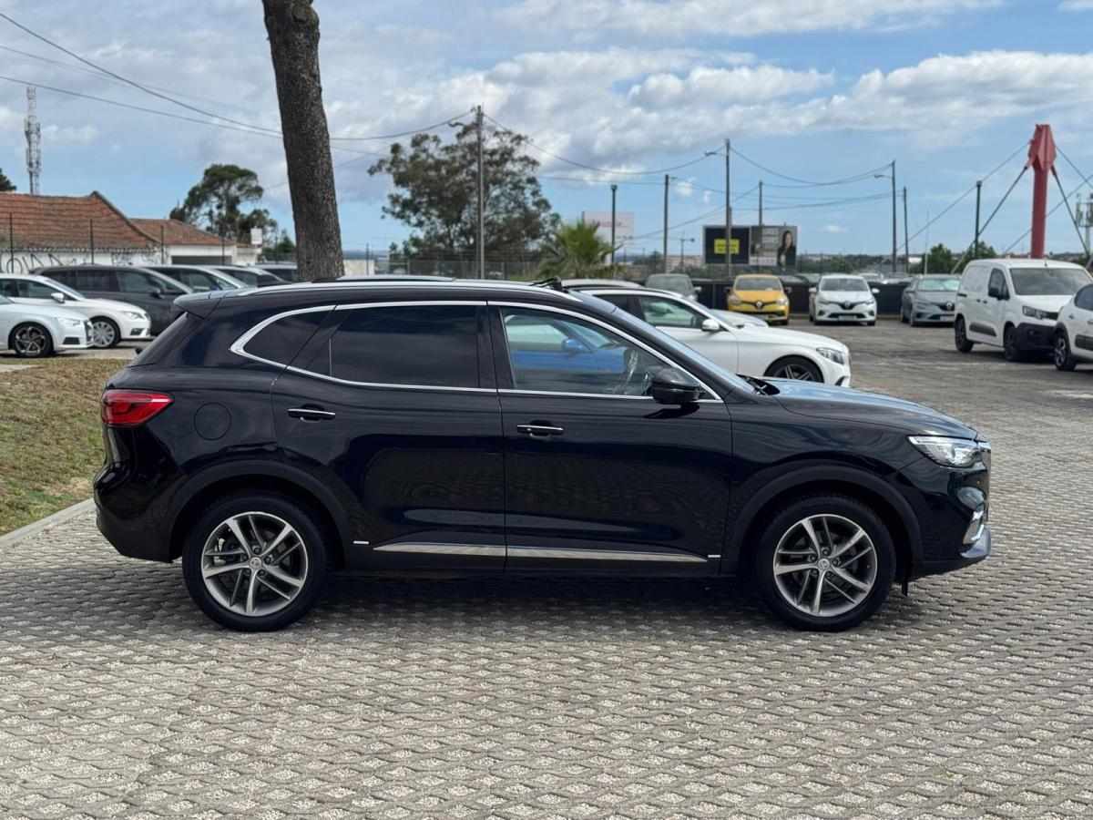 mg-hs-ehs-1-5-phev-2022-gasolina-1490cc