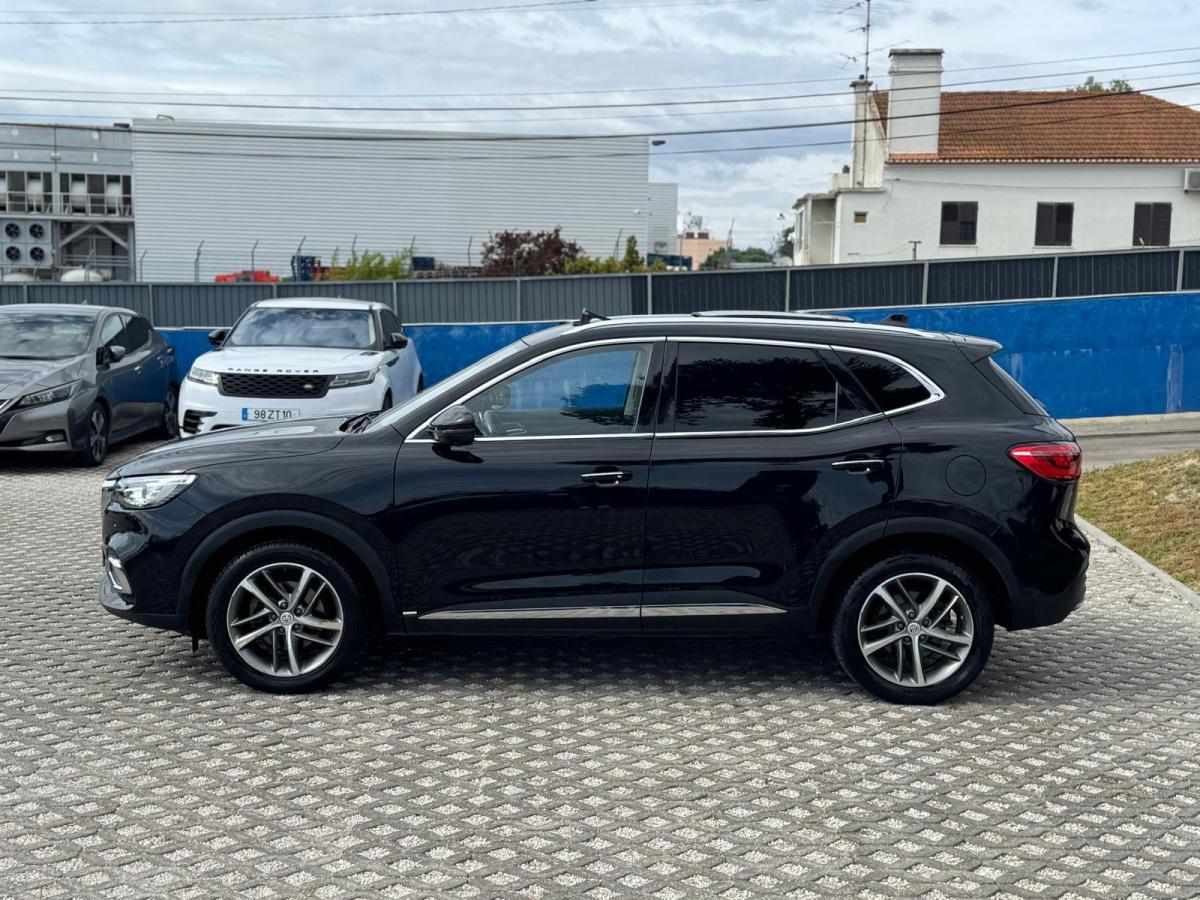 mg-hs-ehs-1-5-phev-2022-gasolina-1490cc