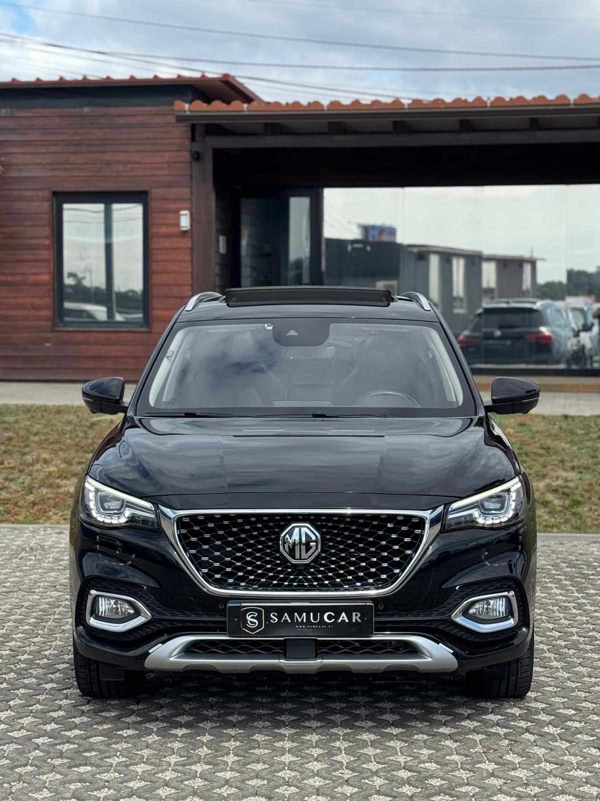 mg-hs-ehs-1-5-phev-2022-gasolina-1490cc