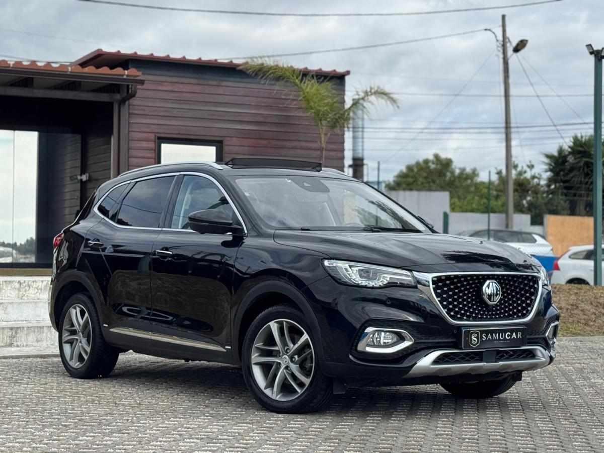 mg-hs-ehs-1-5-phev-2022-gasolina-1490cc