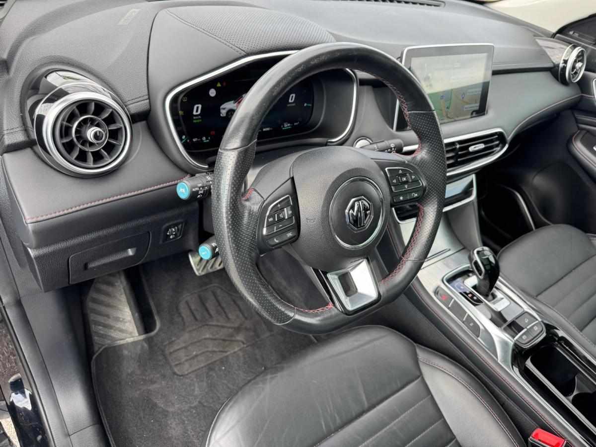 mg-hs-ehs-1-5-phev-2022-gasolina-1490cc