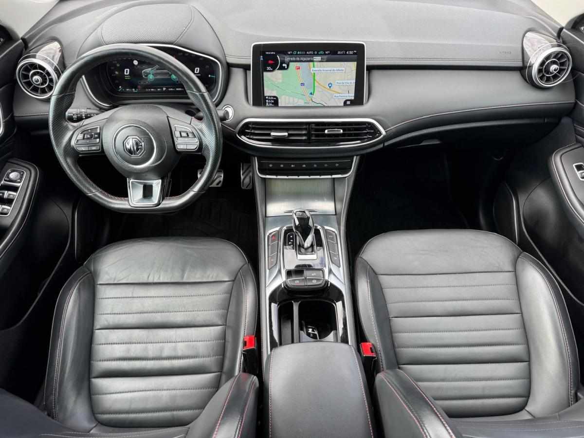 mg-hs-ehs-1-5-phev-2022-gasolina-1490cc