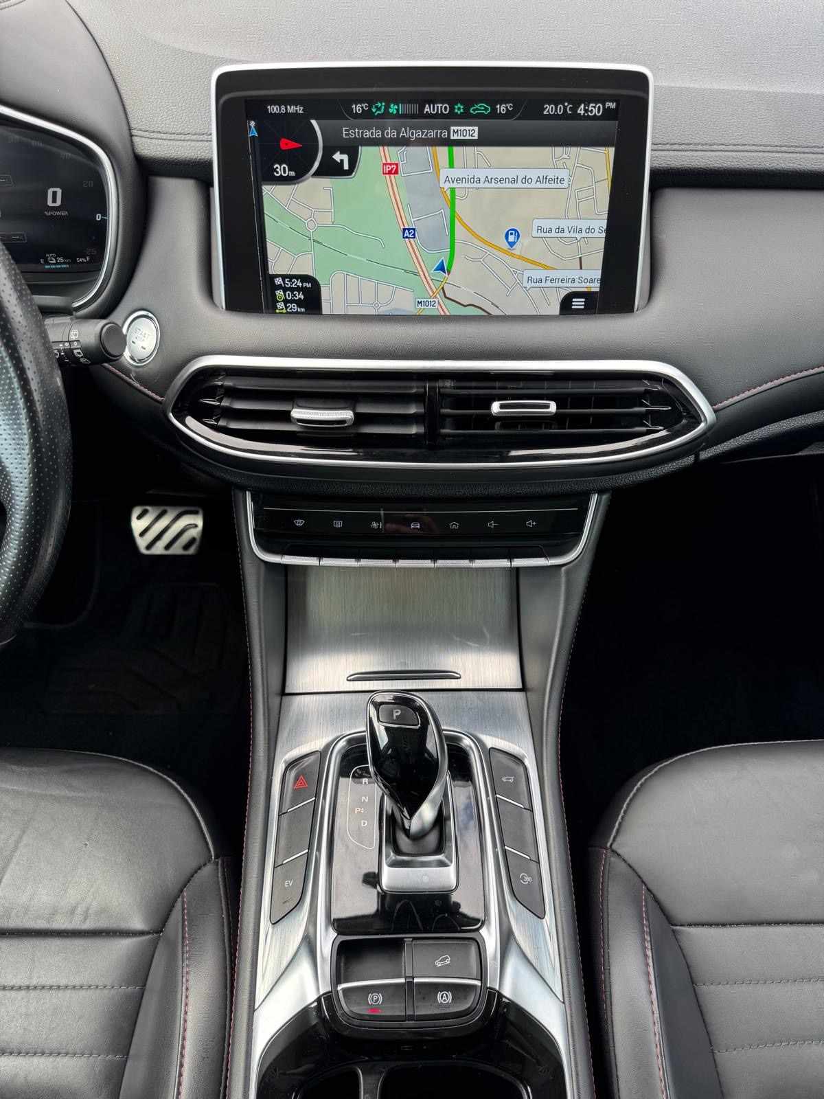 mg-hs-ehs-1-5-phev-2022-gasolina-1490cc