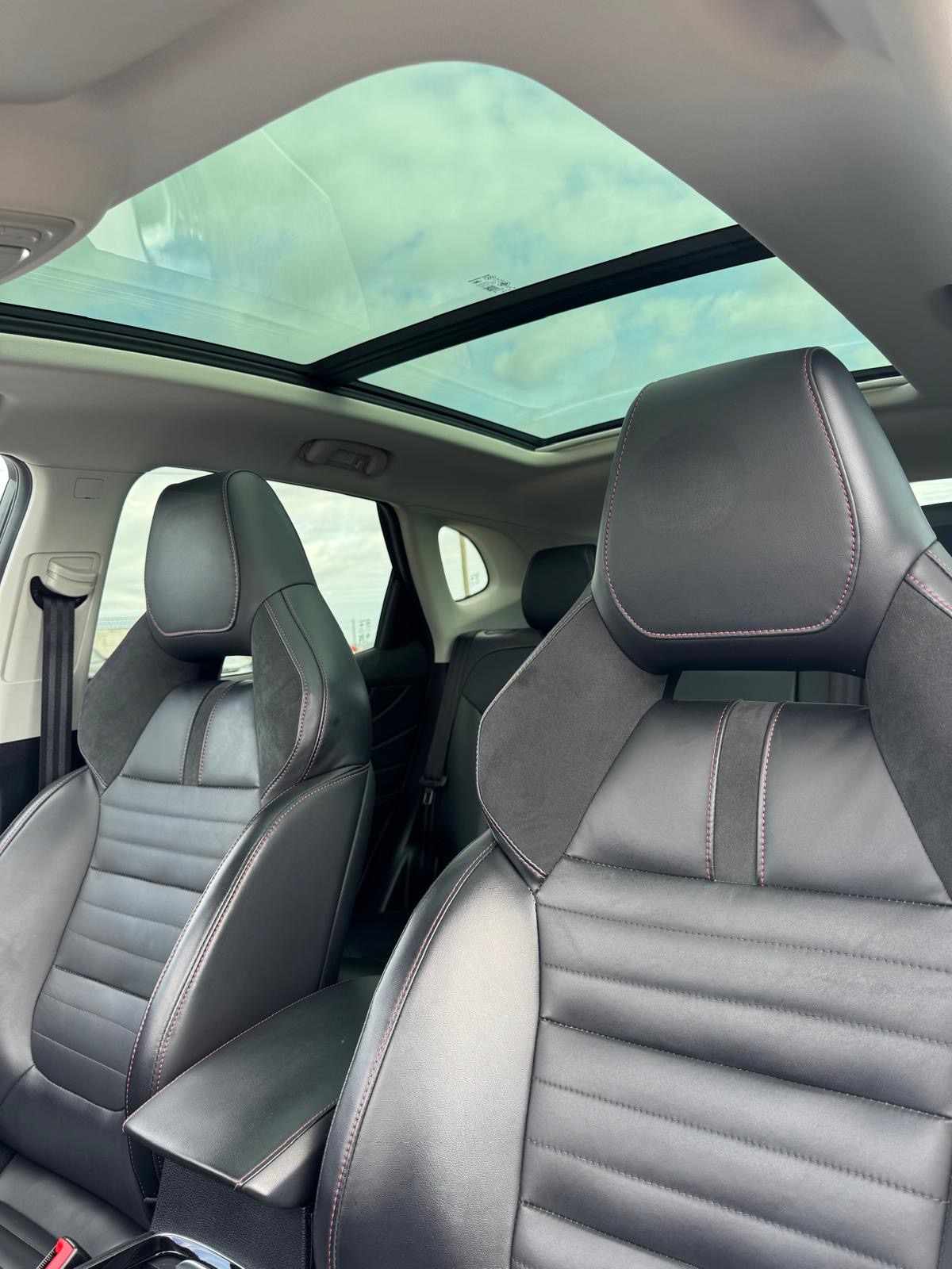 mg-hs-ehs-1-5-phev-2022-gasolina-1490cc