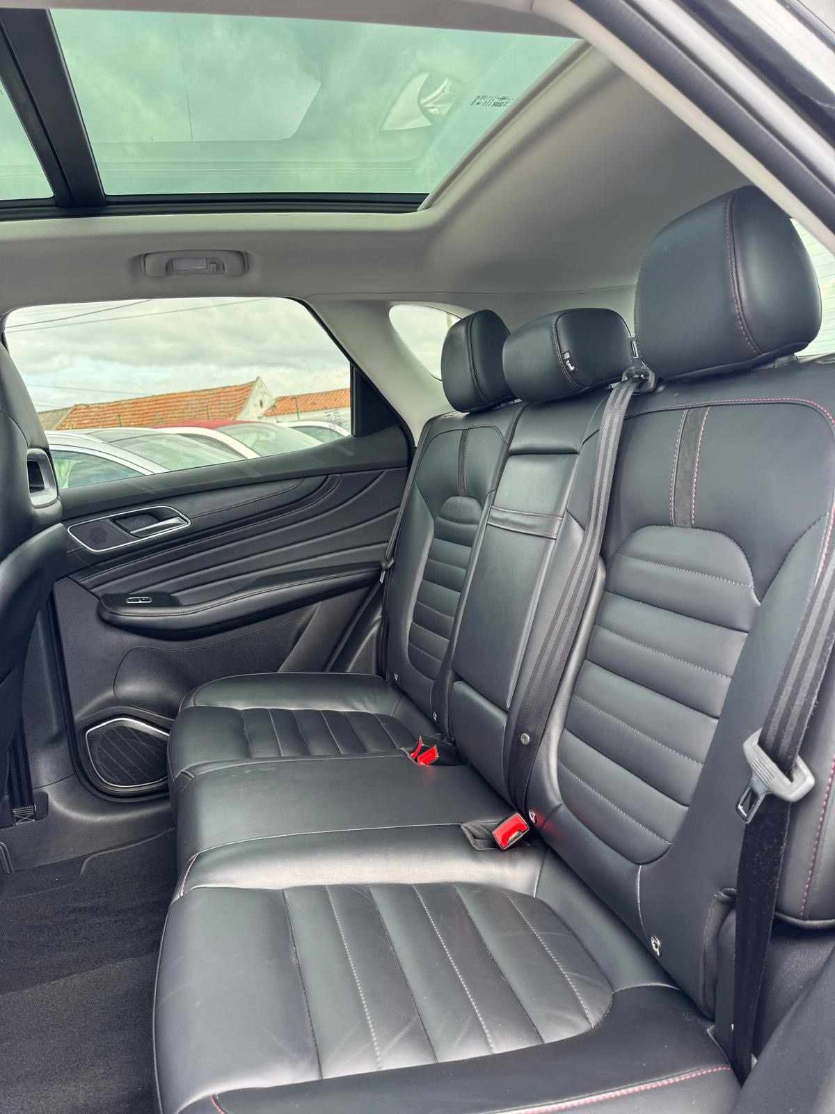 mg-hs-ehs-1-5-phev-2022-gasolina-1490cc