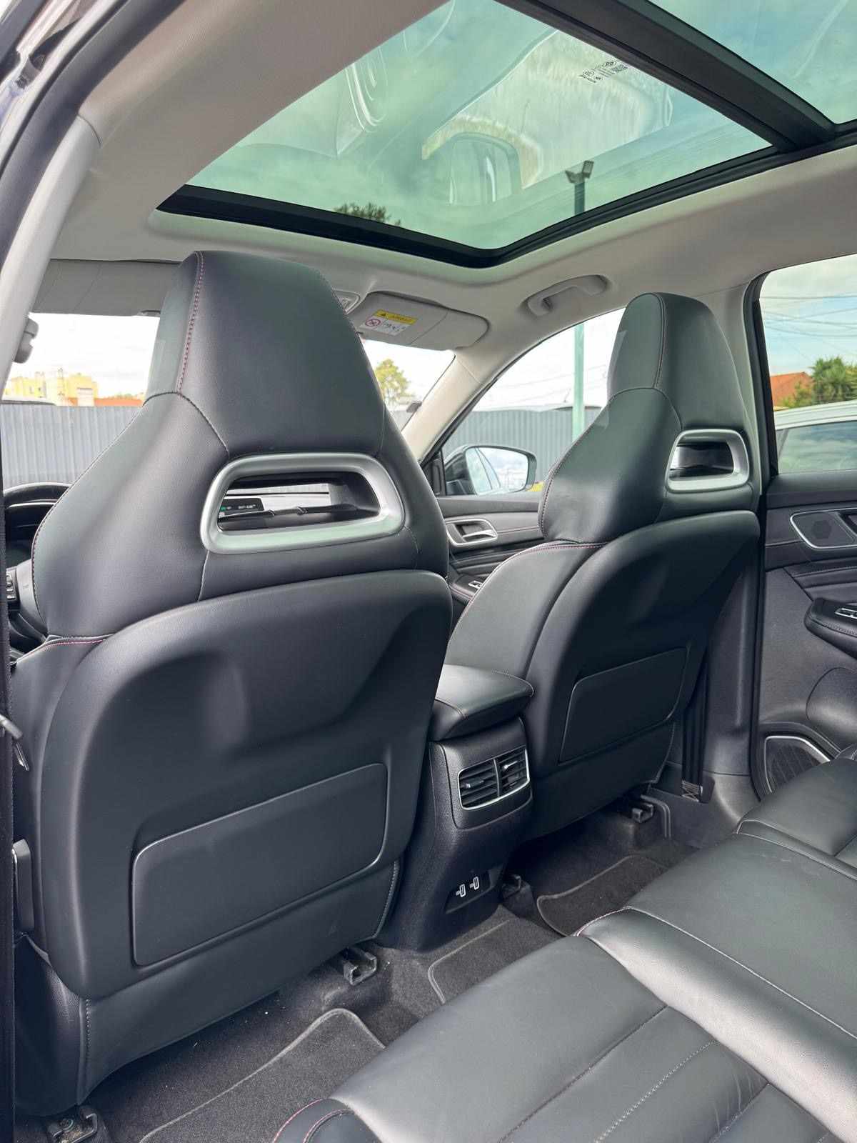 mg-hs-ehs-1-5-phev-2022-gasolina-1490cc