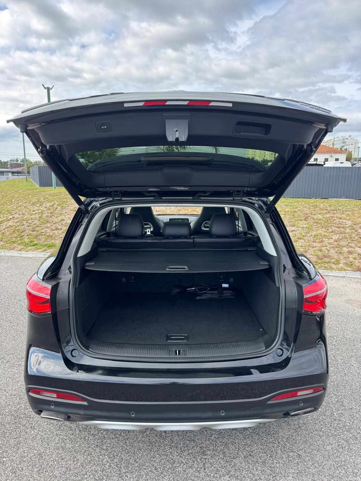 mg-hs-ehs-1-5-phev-2022-gasolina-1490cc