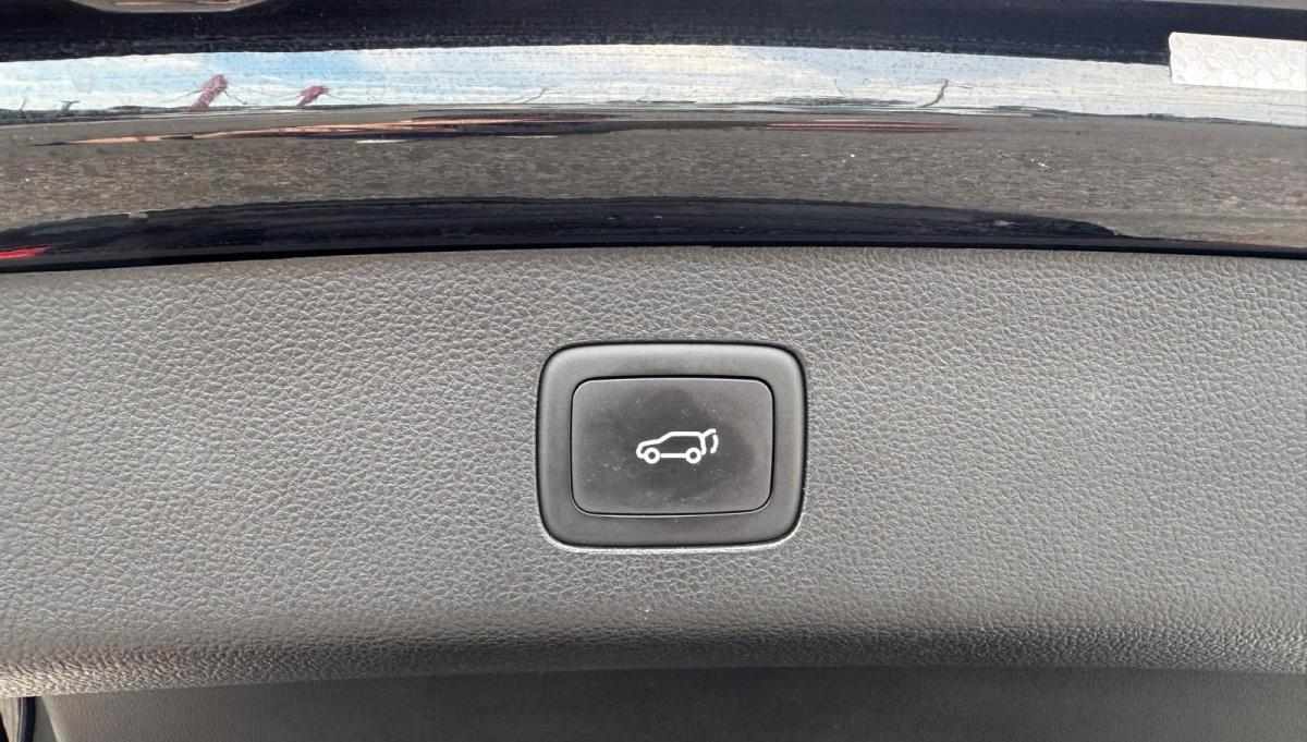 mg-hs-ehs-1-5-phev-2022-gasolina-1490cc