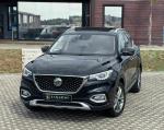 mg-hs-ehs-1-5-phev-2022-gasolina-1490cc