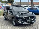 mg-hs-ehs-1-5-phev-2022-gasolina-1490cc