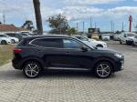 mg-hs-ehs-1-5-phev-2022-gasolina-1490cc