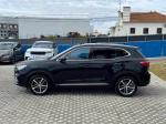 mg-hs-ehs-1-5-phev-2022-gasolina-1490cc