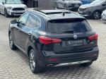 mg-hs-ehs-1-5-phev-2022-gasolina-1490cc